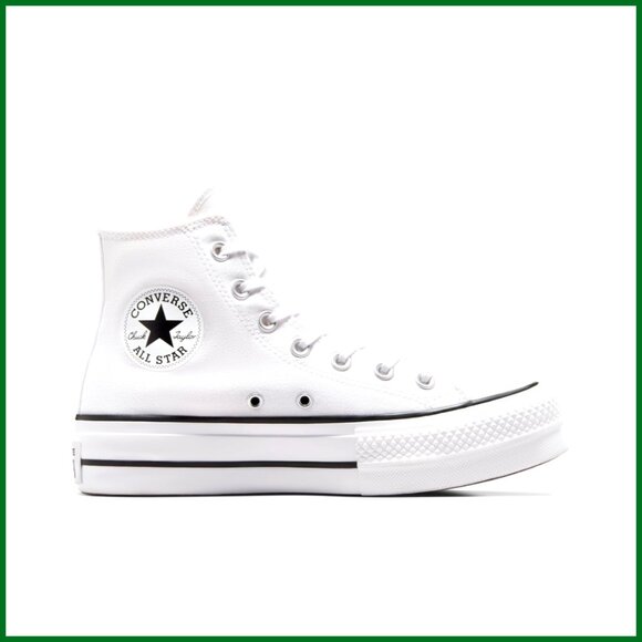 Platform Sneakers Chunky Retro Y2K Fashion Sneakers Classic Casual Everyday Wear